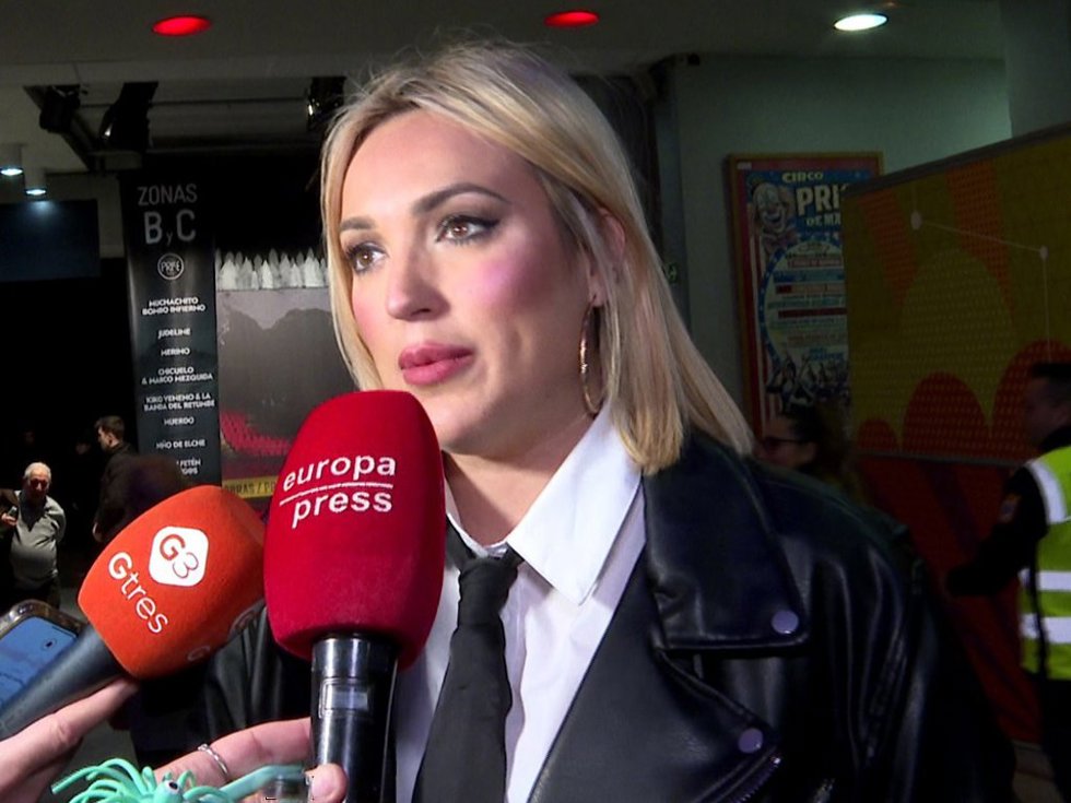 Marta Riesco