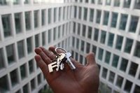 La Junta abre este martes el plazo de la segunda convocatoria del Bono Alquiler Joven para beneficiar a 5.700 andaluces