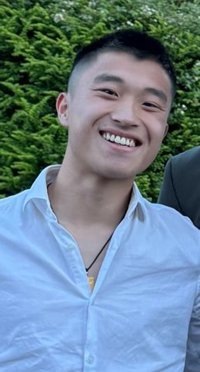 Buscan con drones al joven de 18 años desaparecido en Silleda