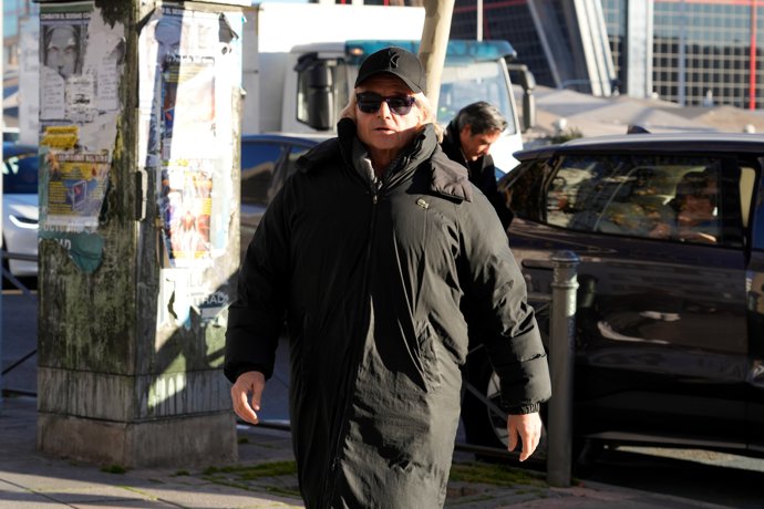 Vídeo de la noticia