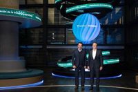 Telefónica y Siemens se alían para impulsar la digitalización de la industria en España