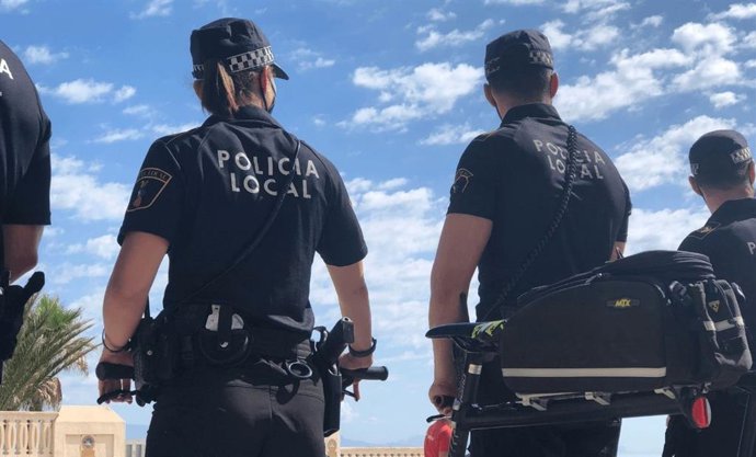 Identificats tres operaris d'una empresa de mudances pel presumpte robatori de joies d'or