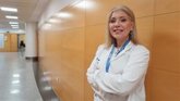Foto: Una buena alimentación, la limpieza y proteger a los más vulnerables son las claves para controlar los casos gripe