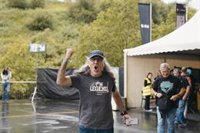 Lita Ford, Alan Parsons, Samantha Fish y Sex Museum, entre las primeras cabezas de cartel del BBK Bilbao Music Legends