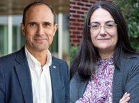 La UC celebra este martes las elecciones a rector con Mañana y López como candidatos