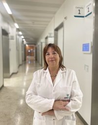 Expertos de Quirónsalud apuntan que aún podrían quedar cuatro semanas de subida de gripe