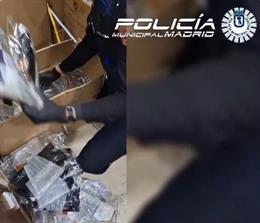 Vídeo de la noticia