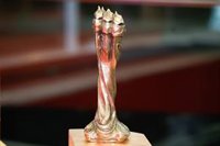 Illa, Rull, Collboni, Urtasun y Moret asistirán el sábado a la gala de los Premis Gaudí