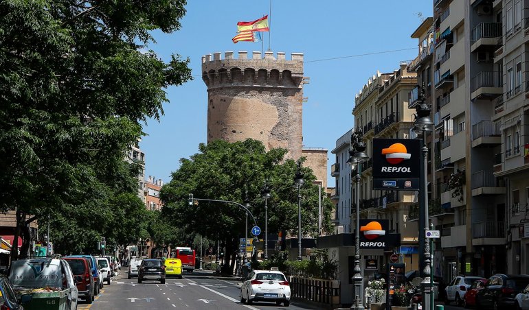 Valencià