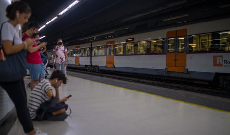 Nacional