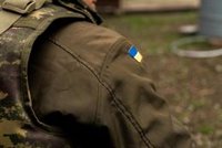 Reino Unido dice que Rusia redujo en diciembre sus ataques con drones kamikaze contra Ucrania