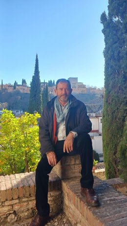 Eduardo González Martínez-Lacuesta, nuevo presidente de la Asociación Española contra el Cáncer (AECC) en la Región de Murcia