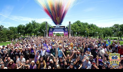 Comunicados Sociedad