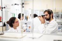 La Convocatoria Dualiza Orienta abre inscripciones para proyectos de centros educativos que quieran visibilizar la FP