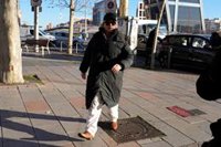 Nacho Cano se desvincula de las irregularidades en 'Malinche' y lanza un mensaje a Pedro Sánchez