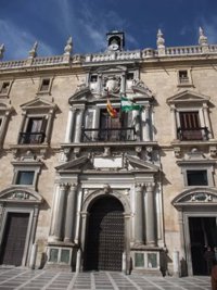 El TSJA ratifica la compatibilidad de la pensión de jubilación con funciones administrativas en un negocio