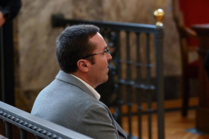 Vídeo de la noticia