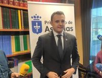 El Gobierno asturiano tilda de "publicidad fallida" la cumbre del PP y su declaración sobre vivienda