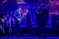 El Ayuntamiento decidirá las actuaciones en Espacio Delicias en función de lo que determinen los servicios jurídicos