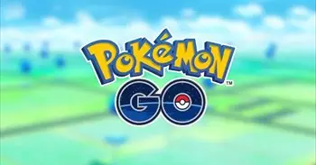 Cómo saber si un 'smartphone' es de 32 o 64 bits para poder seguir jugando en él a Pokémon Go