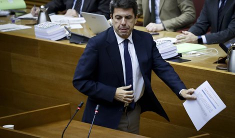 Valencià