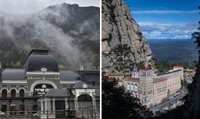 Ni Oviedo ni Madrid: estos son los dos destinos españoles para viajar en 2025, según New York Times