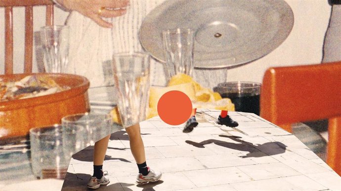 El ciclo durará cuatro días y es la primera edición de una serie que busca reinterpretar al poeta