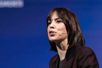 Morant afea a Feijóo que "aplauda la negligencia": "Mazón no estaba noqueado, fue un irresponsable"