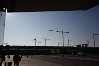 El Aeropuerto de Barcelona cierra 2024 con más de 55 millones de pasajeros, su "récord histórico"