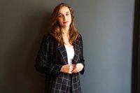 El Centro Andaluz de las Letras organiza esta semana encuentros en Sevilla y Málaga con la escritora Xita Rubert