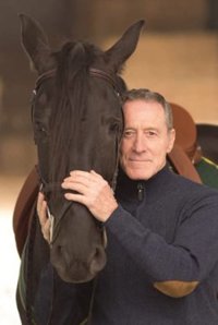 Muere el capitán de la Guardia Civil Francisco Duque