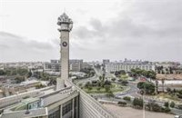 El Consell Rector de À Punt niega un linchamiento a Mazón y defiende la cobertura "impecable" de la dana