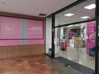 El Banco de Sangre organiza campañas de donación esta semana y pide donaciones de los grupos 0 y A negativo