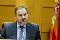 La comisión del suplicatorio de Ábalos se da 24 horas para analizar sus alegaciones y tomar una decisión