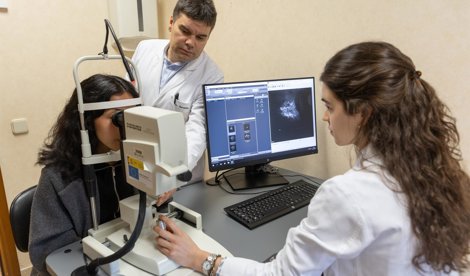 Investigación