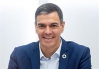 Pedro Sánchez abre el viernes el 34 Congreso de la FSA-PSOE