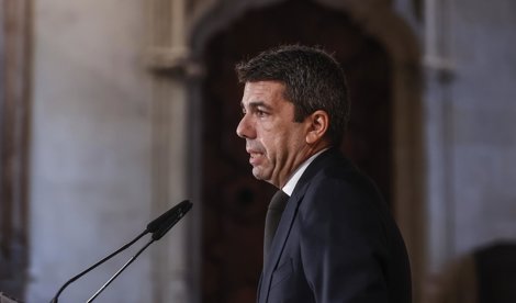 Valencià