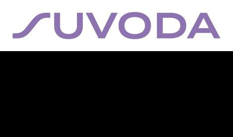 Comunicados Internacional