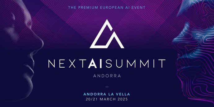 Next AI Summit 2025