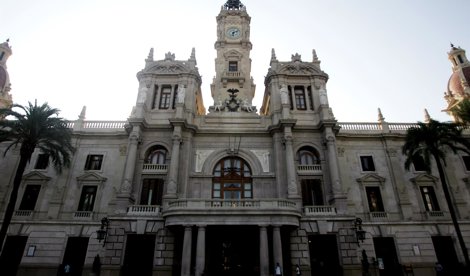 Valencià
