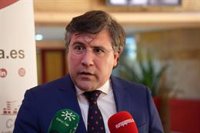 La CNC pide un pacto de Estado por la vivienda y ve "intervencionistas" algunas medidas de Sánchez