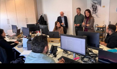 Valencià