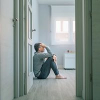 La Conselleria de Salud recuerda la importancia de pedir ayuda ante los primeros síntomas de depresión