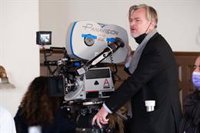 Revelado el colosal presupuesto de La Odisea, la película más cara de Christopher Nolan