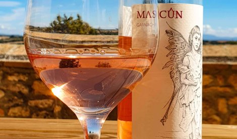 Comunicados Empresas