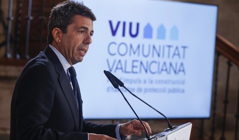Valencià
