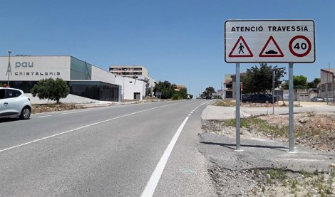 Valencià