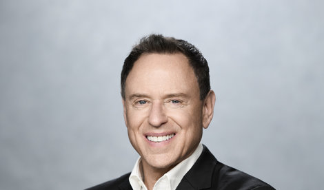 Comunicados Internacional