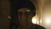 Foto: El tráiler de Daredevil: Born Again, retrasado por los incendios en Los Ángeles