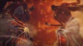 Foto: Bestial tráiler final de 'Attack on Titan: The Last Attack' antes de su estreno en cines